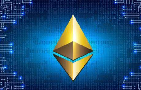 【Ethereum】以态中文版app下载 以太坊Ethereum手机端下载地址-第1张图片-173百科