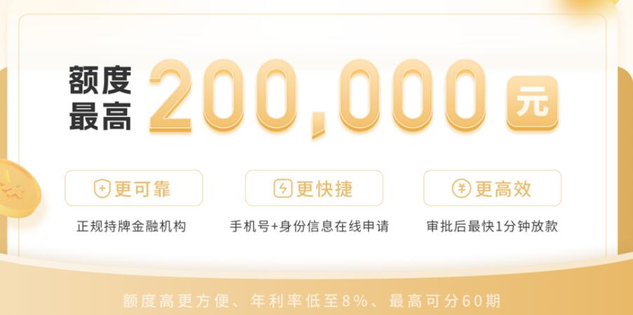 哪个平台可以放贷出去 网贷基金平台排行377