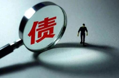 哪个网贷平台借款最好 网贷平台借钱快容易的147