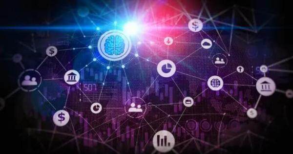 2022比特币未来趋势 2022年的市场会是什么样子-第1张图片-欧意下载