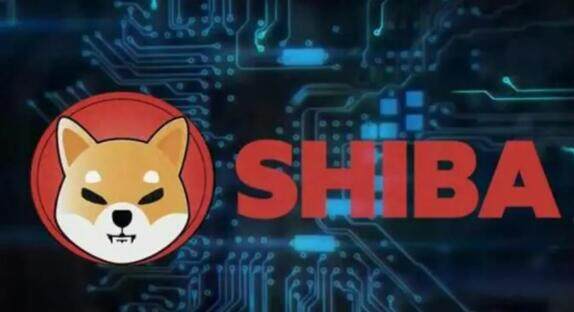 中币为什么不被清退 – 中币会清退中国用户吗-第1张图片-欧意下载