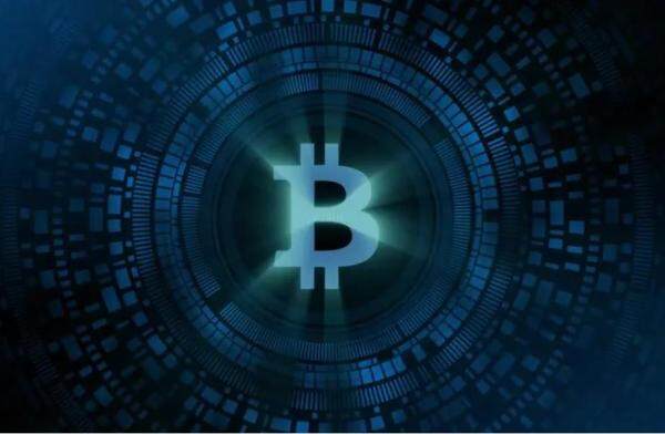 比特币11月最新消息（11月涨幅行情）-第1张图片-欧意下载