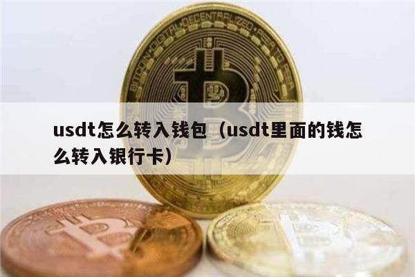 usdt怎么转入钱包（usdt里面的钱怎么转入银行卡）-第1张图片-欧意下载