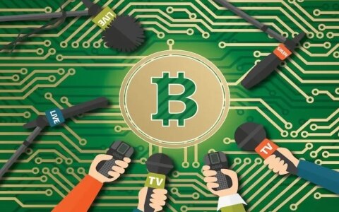 比特币价格走势图 – 近几年比特币价格走势图-第1张图片-欧意下载