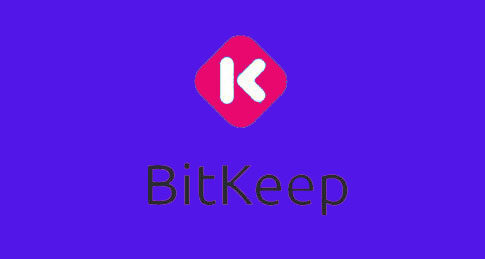 bitkeep交易中心手机版 bitkeep交易所最新下载-第1张图片-173百科