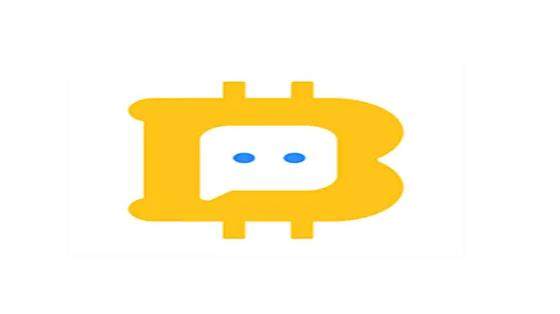 btmxc交易所下载链接 btmxct币币交易平台下载-第1张图片-173百科