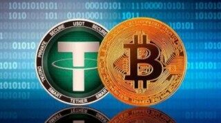 欧意ok是哪个公司的 – 欧意ok是中国的吗