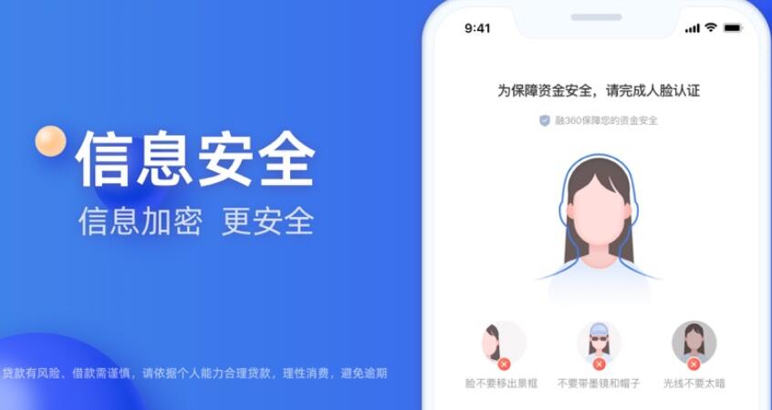 2023网贷平台排名前十众筹贷款平台排名278