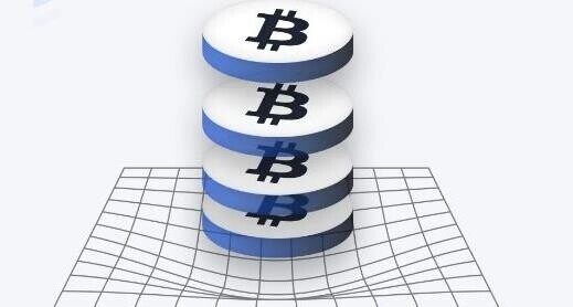 欧意APP官网下载|欧意APP下载|欧意okx官网|o交易所-第2张图片-欧意下载