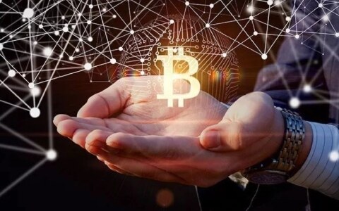 火币网登录不上 – 火币网登录不上去 显示网络未连接怎么回事-第1张图片-欧意下载