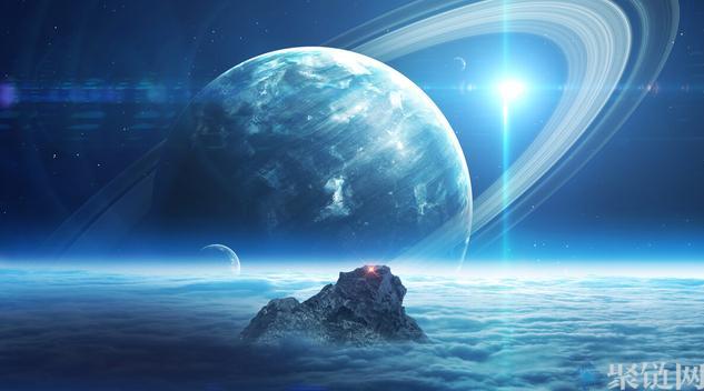 元宇宙游戏是什么意思？通俗友们元宇宙游戏