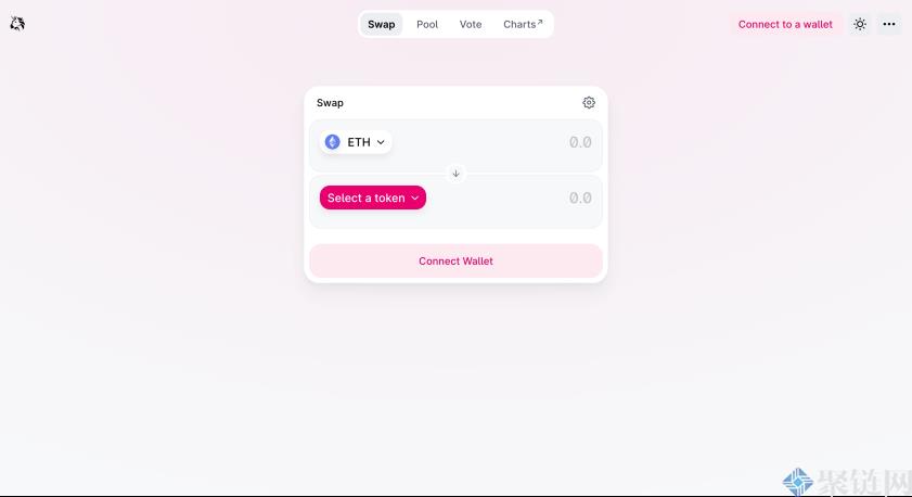 Uniswap去中心化交易所怎么下载?Uniswap app下载教程