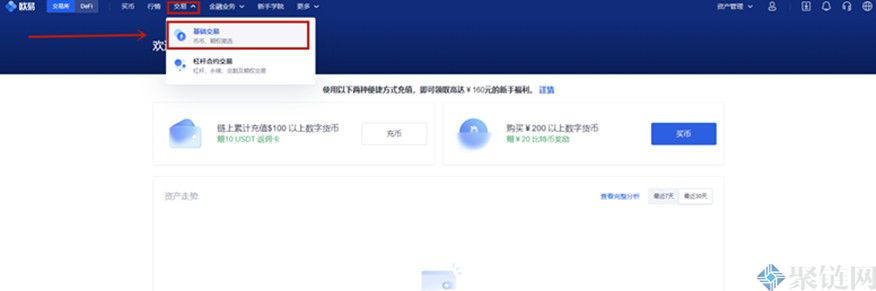 ELON币是什么币？Dogelon Mars/ELON币全面介绍