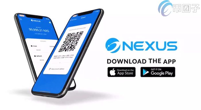 2022NXS币发行价多少，有什么价值NXS币发行价格及发行时间介绍