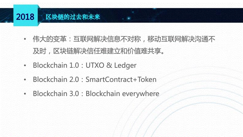 武汉链余区块链技术有限公司_区块链技术 股票交易_区块链技术十周年 回眸与前瞻
