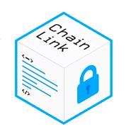 2022LINK币未来前景怎么样，有什么价值2020年投资LINK币前景点评