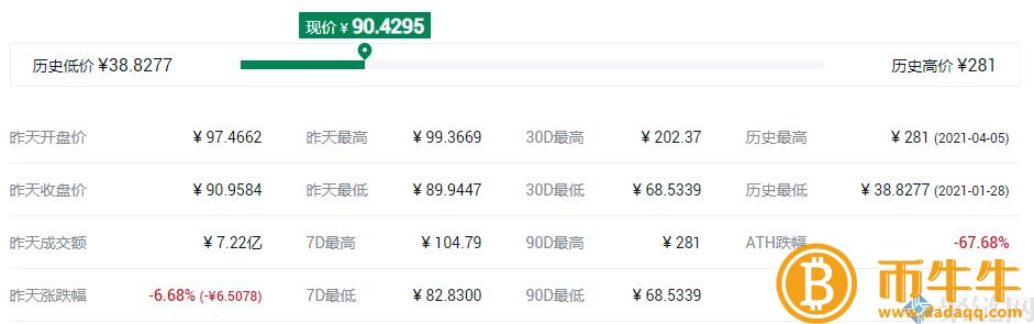 NFT概念股是什么意思？NFT概念股盘点