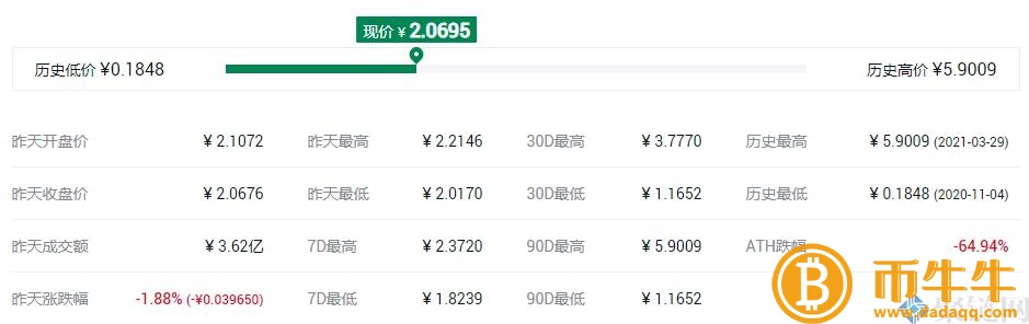 NFT概念股是什么意思？NFT概念股盘点