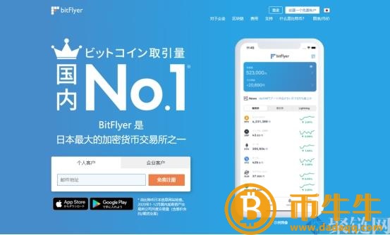 购买狗狗币的正规平台到底有哪些？