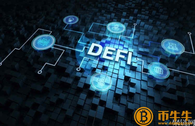 DeFi头矿是什么意思？一文读懂头矿