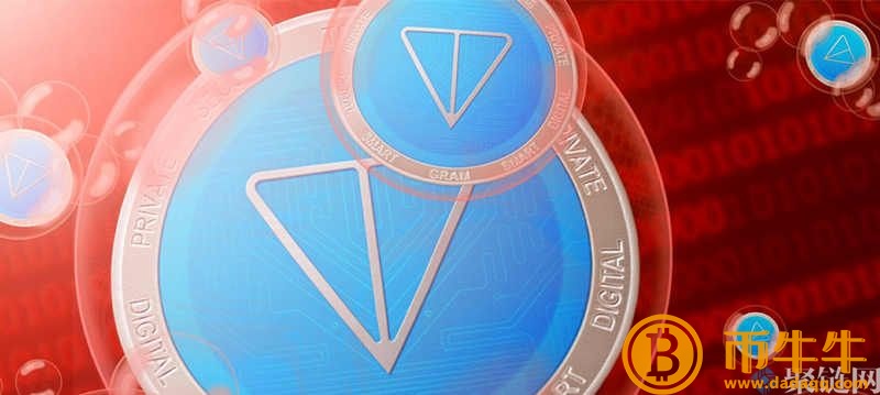 TONCOIN币发行价格是多少？TONCOIN币发行价格和时间介绍