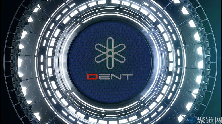DENT币发行价格多少钱？DENT币发行价格和时间介绍