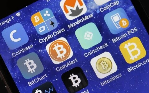 比特币暴跌最新消息(比特币暴跌最新消息还会涨吗)-第1张图片-欧意下载