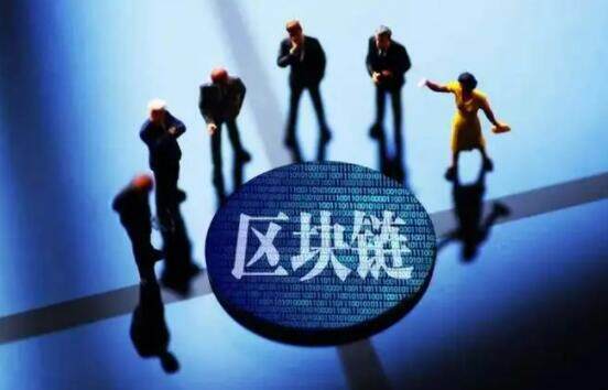 1莱特币值多少人民币(1个莱特币价格)-第1张图片-欧意下载
