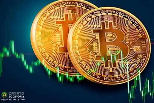 mask币未来(mask币未来价值)-第1张图片-欧意下载