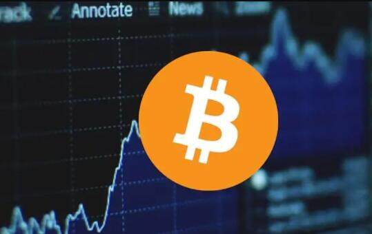 玩客币价格今日价格(玩客币多少钱一个)-第1张图片-欧意下载