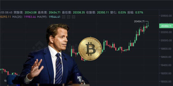 比特币哪个平台是最正规？第一个比特币平台-第5张图片-欧意下载