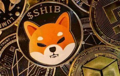 中币网页版登录入口(中币网网址http)-第1张图片-欧意下载