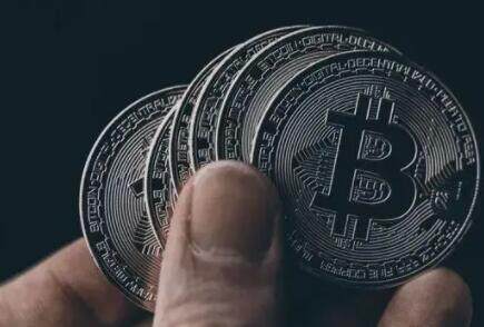 比特币哪个平台？交易比特币平台-第3张图片-欧意下载