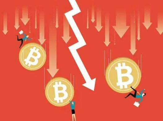 比特币哪个平台？交易比特币平台-第5张图片-欧意下载