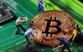 比特币病毒文件恢复(给了黑客比特币数据能恢复吗)
