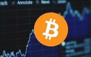 玩客币价格今日价格(玩客币多少钱一个)