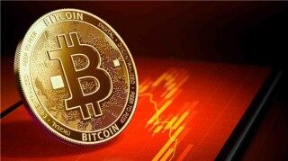 龙币网交易平台(币龙网交易所)