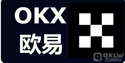 2022欧意okex官网版-欧意平台下载-欧意交易所app下载-官网下载-第2张图片-欧意下载
