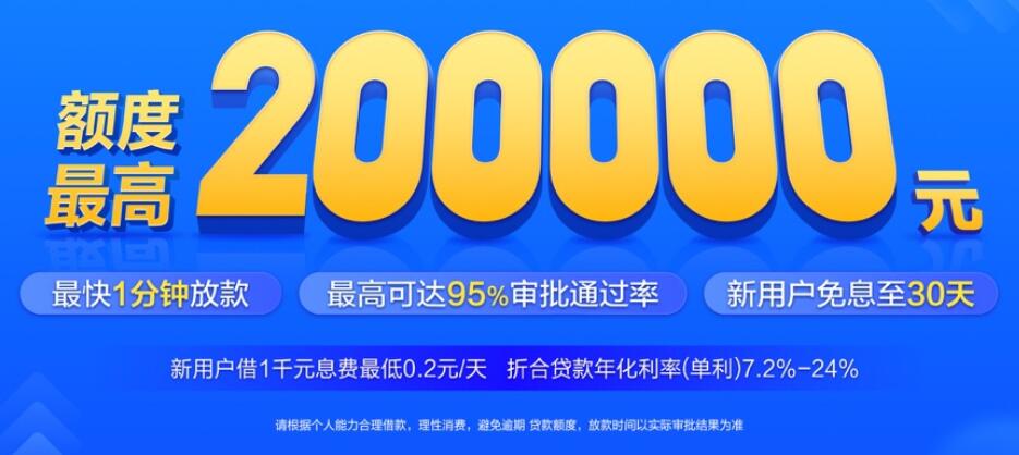 什么平台借钱出去安全 最好贷款平台226