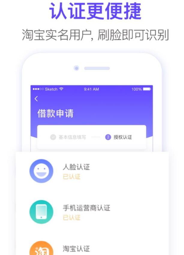 人人贷平台可信吗 中国的贷平台排名2023313