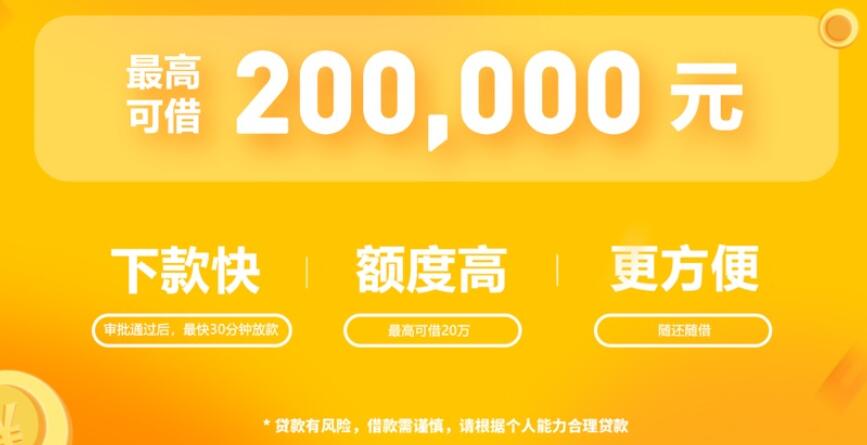 人人贷平台可信吗 中国的贷平台排名2023323