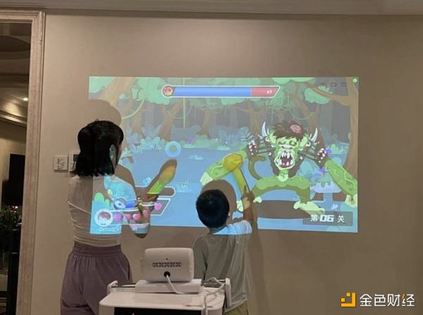 Yuga Labs 的 IP 帝国： 近 80 个品牌、创作者、项目与艺术家-第16张图片-欧意下载