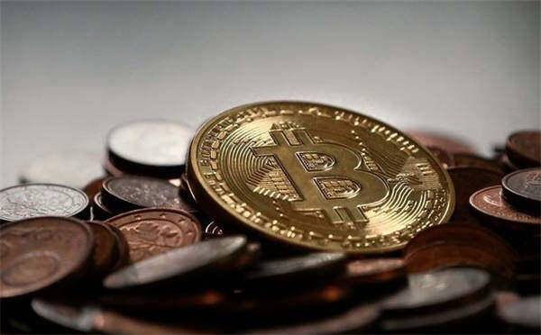 u币怎么开户(u币怎么开户,需要实名吗)-第1张图片-欧意下载