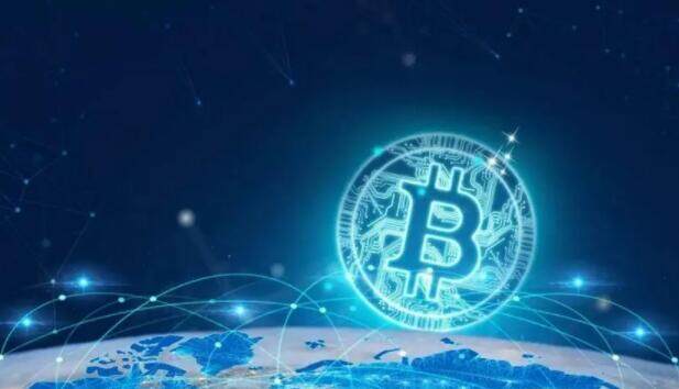 eos币透明实时监控(eos行情币透明实时监控)-第1张图片-欧意下载
