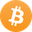 09-1发布：区块链网评分升幅日榜-第1张图片-欧意下载