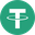 09-1发布：区块链网评分升幅日榜-第8张图片-欧意下载
