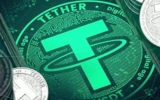 比特币最低价是什么时候(比特币最低时候的价格)