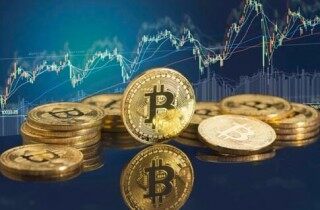 莱特币交易平台是真是假(莱特币交易平台是真是假呢)