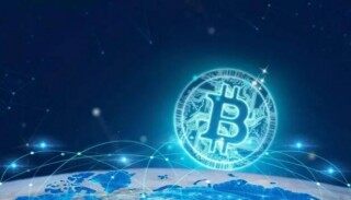 os币透明实时监控(os行情币透明实时监控)