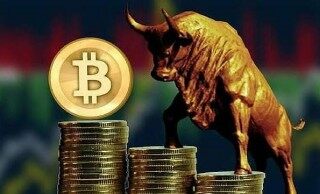 中国比特币交易所(中国比特币交易所在哪里)